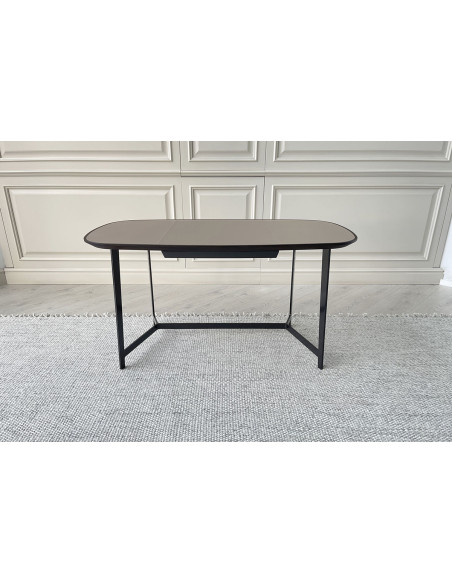 Mathieu Desk (Expo Offer) Poliform - 1