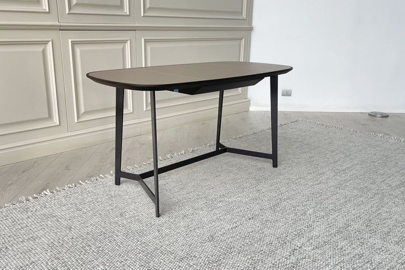 Mathieu Desk (Expo Offer) Poliform - 2