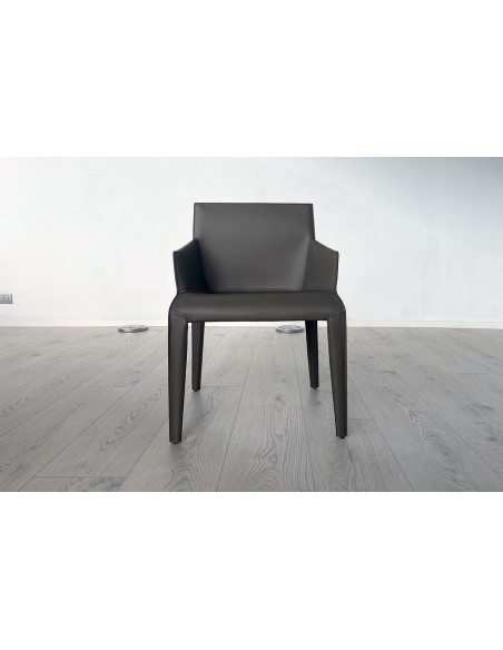 Seadia Seattle con braccioli (Offerta Expo) Poliform - 1