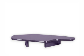 Aegates Coffee Table Baxter - 1