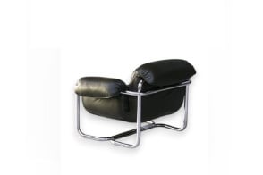 So Good Armchair Baxter - 1 2