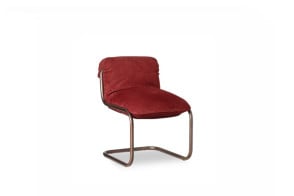 So Far Chair Baxter - 1