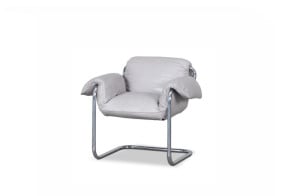 So Far Chair Baxter - 1 2