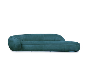 Divano Leon Baxter - 1