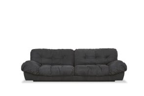 Milano Sofa Baxter - 1