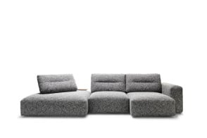My Taos Sofa Saba - 1 2
