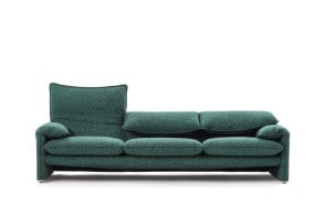 Canapé Maralunga 40S Cassina - 1