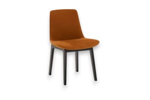 Sedia Ventura Poliform - 1 2