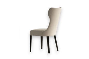 Chaise Grace Pietro Costantini - 1 2