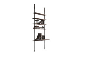 Library Airport Cattelan Italia - 1 2