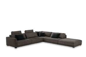 Bristol Sofa Poliform - 1