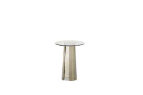 Table Orbit Poliform - 1