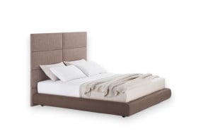 Dream Bed Poliform - 1