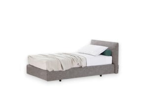 Letto Jacqueline - Poliform | Scopri i Prezzi e il Catalogo Online 2