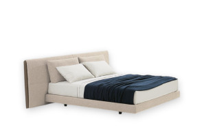 Letto Yume Poliform - 1 2