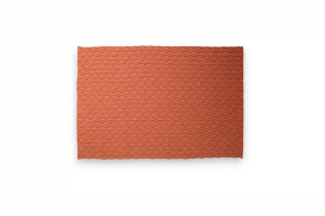 Tapis Marea Paola Lenti - 1