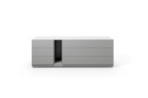 Easy Chest of Drawers Novamobili - 1 2