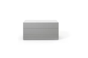 Easy Chest of Drawers Novamobili - 1