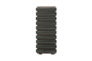 Storet Chest of Drawers Acerbis - 1 2