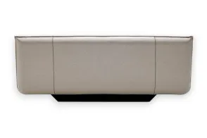 Letto Volo Alto - 1 2