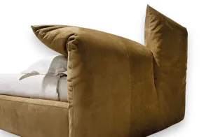 Reverso Bed  - 1 2