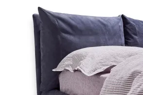 Letto Mezzanotte Alto - 1 2