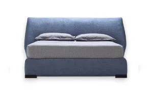 Vesuvio Bed  - 1