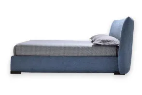 Vesuvio Bed  - 1 2