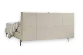 Letto Tessa  - 1 2