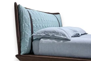 Letto Basilico  - 1 2