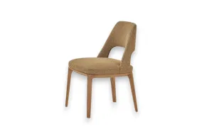 Sedia Sophie Lite Poliform - 2 2