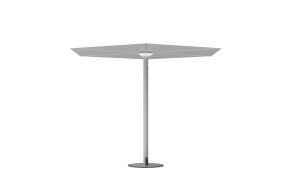 Parasol Anamon Royal Botania - 2 2
