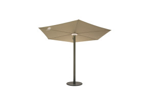 Parasol Anamon Royal Botania - 2
