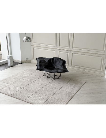 Wallace Armchair  - 2