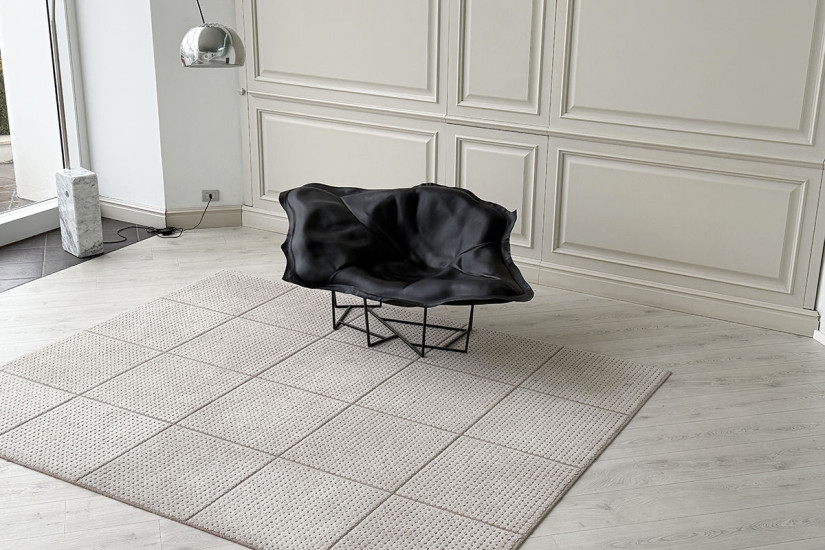 Wallace Armchair  - 2