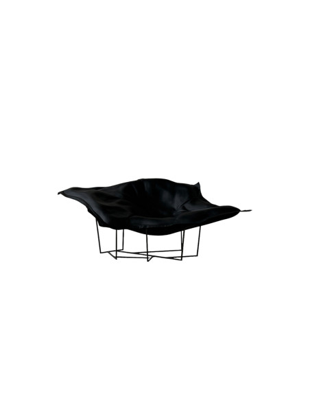 Wallace Armchair  - 6