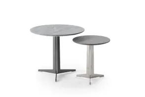 Fly Outdoor Coffee Table Flexform - 1 2