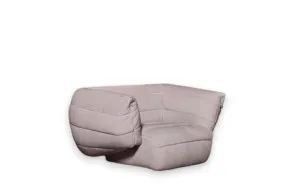 Fauteuil Tactile Baxter - 1 2