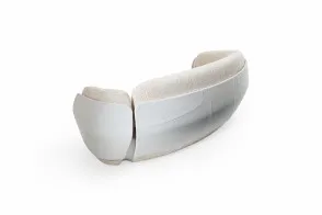 Lorelei Sofa Giorgetti - 1 2