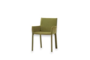 Sedia Mia Paola Lenti - 1
