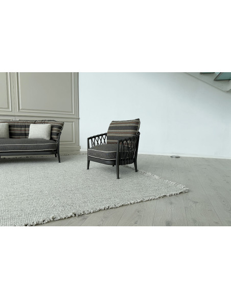Poltroncina da esterno Erica (Offerta Expo) B&B Italia Outdoor - 2