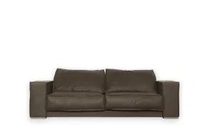 Budapest Soft Sofa Baxter - 1 2