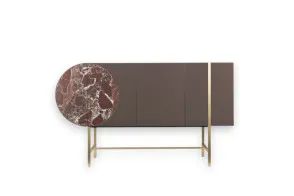 Selene Sideboard Baxter - 1