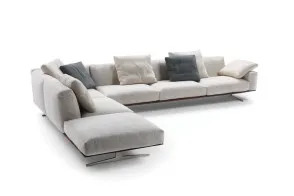 Soft Dream Sofa Flexform - 1 2