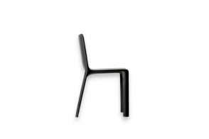 Joko Chair Kristalia - 2 2