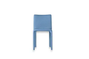 Joko Chair Kristalia - 2