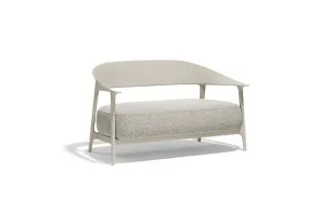 Africa Sofa Vondom - 1