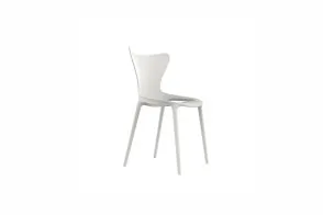 Love Outdoor Chair Vondom - 1 2
