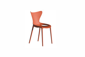 Chaise d'extérieur Love Vondom - 1