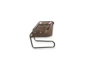 Strip Chair Henge - 1 2